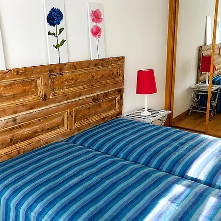 Aldeia Formosa T2 Apartment *